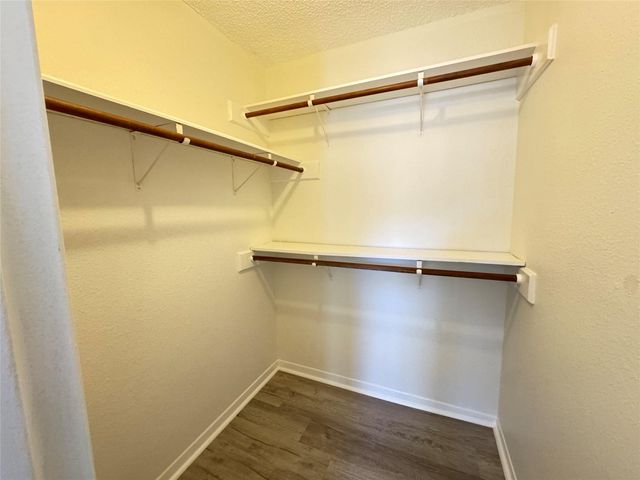 221 Stowaway CV A, Lakeway, TX 78734