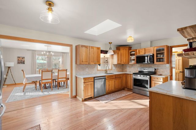 319 Michele Avenue, Crown Point, IN 46307