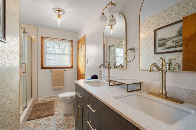 319 Michele Avenue, Crown Point, IN 46307