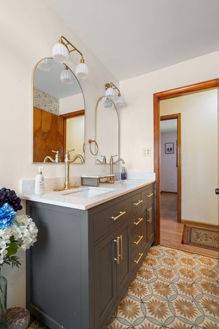 319 Michele Avenue, Crown Point, IN 46307