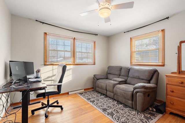 319 Michele Avenue, Crown Point, IN 46307