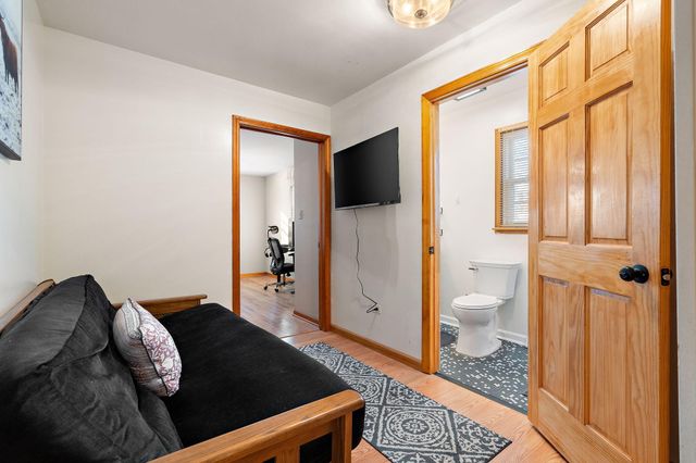 319 Michele Avenue, Crown Point, IN 46307