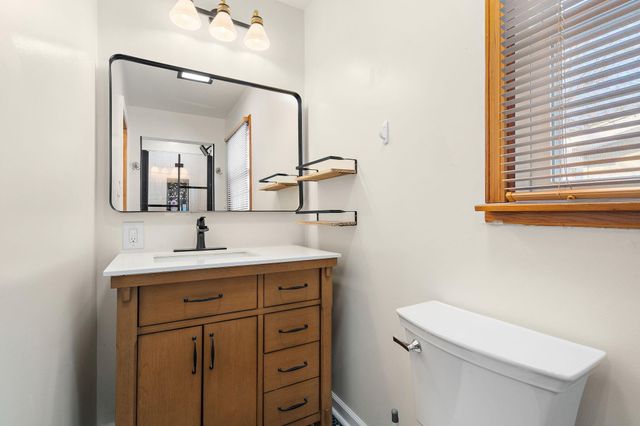 319 Michele Avenue, Crown Point, IN 46307