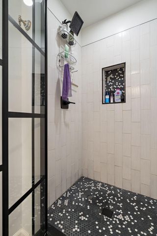 319 Michele Avenue, Crown Point, IN 46307