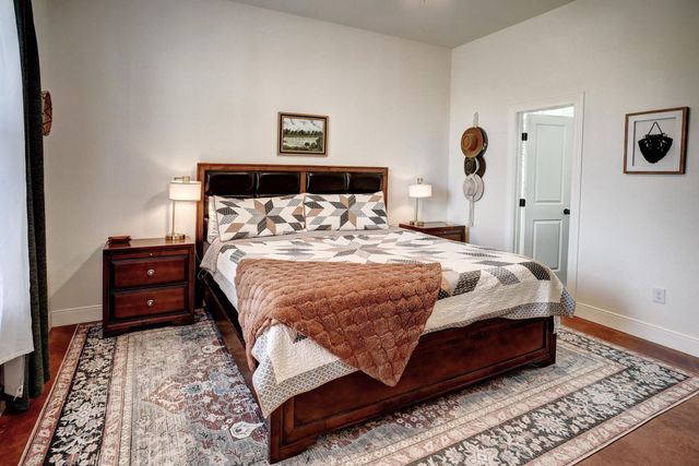 338 W Keanahalululu LN, Bastrop, TX 78602