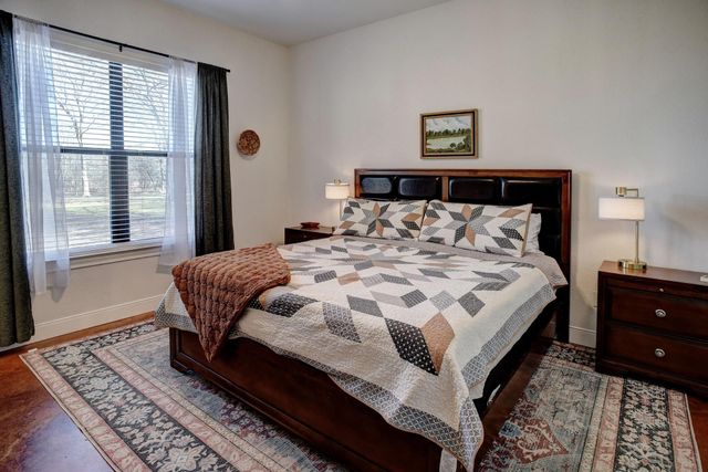 338 W Keanahalululu LN, Bastrop, TX 78602