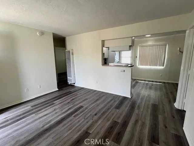 45521 Sunset Lane 9, Palm Desert, CA 92260