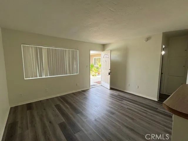 45521 Sunset Lane 9, Palm Desert, CA 92260