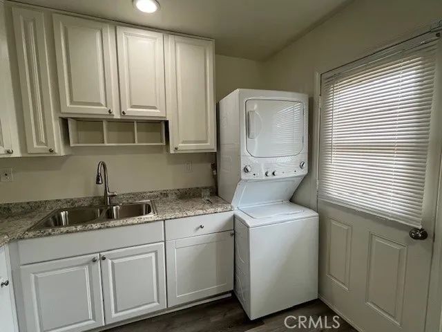 45521 Sunset Lane 9, Palm Desert, CA 92260