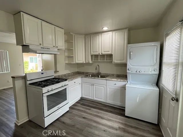 45521 Sunset Lane 9, Palm Desert, CA 92260