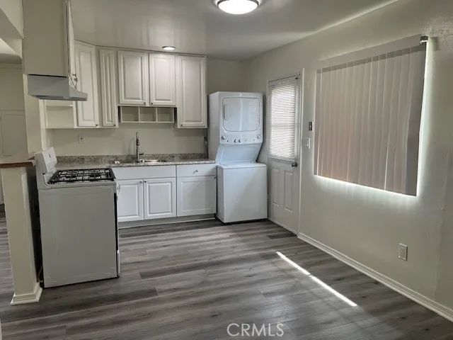 45521 Sunset Lane 9, Palm Desert, CA 92260