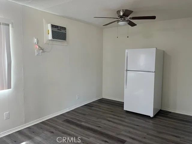 45521 Sunset Lane 9, Palm Desert, CA 92260