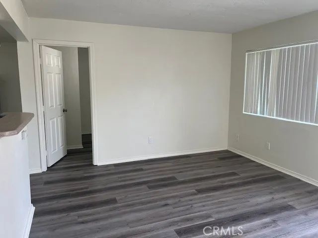 45521 Sunset Lane 9, Palm Desert, CA 92260