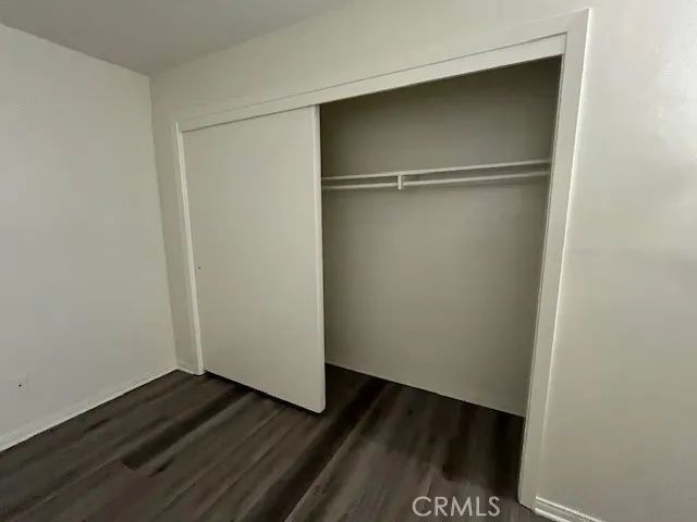 45521 Sunset Lane 9, Palm Desert, CA 92260