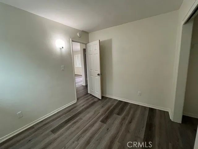 45521 Sunset Lane 9, Palm Desert, CA 92260
