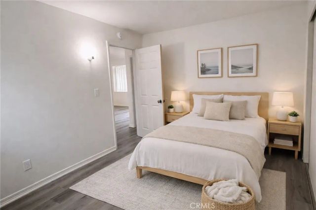45521 Sunset Lane 9, Palm Desert, CA 92260
