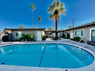 45521 Sunset Lane 9, Palm Desert, CA 92260