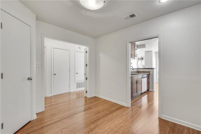 244 13th NE Street 118, Atlanta, GA 30309