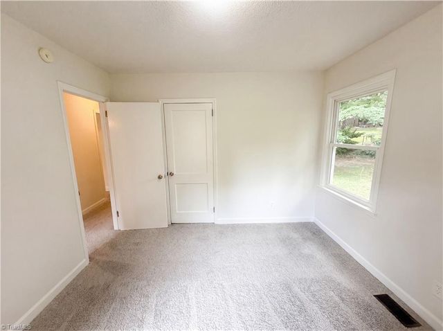 2403 Rowe Street, Greensboro, NC 27407
