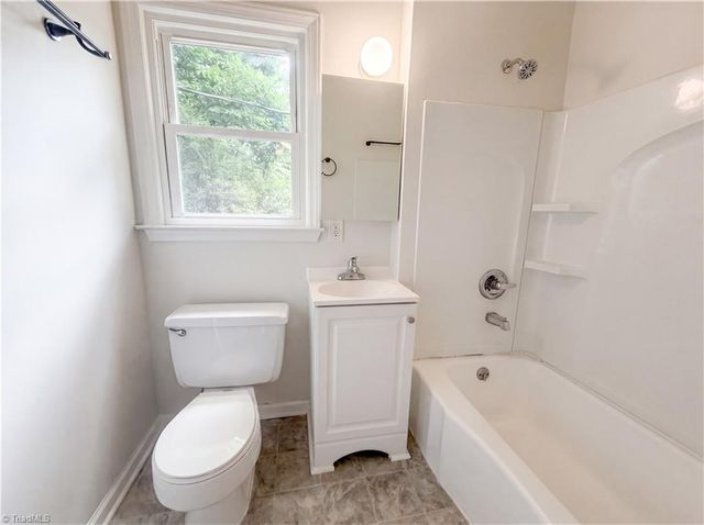 2403 Rowe Street, Greensboro, NC 27407