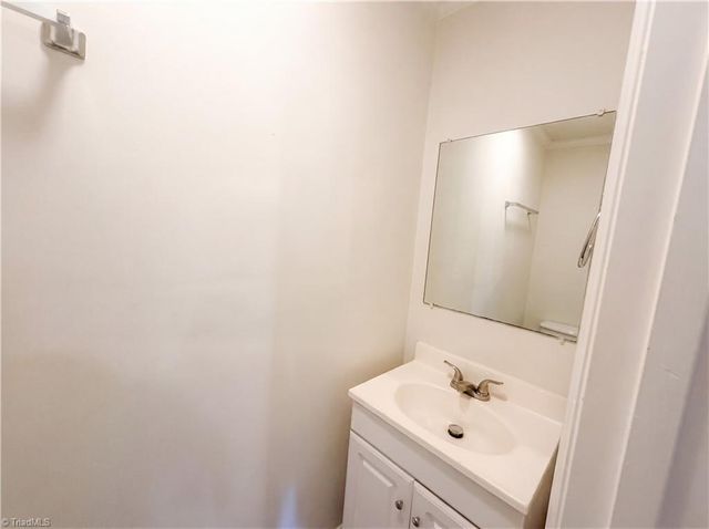 2403 Rowe Street, Greensboro, NC 27407