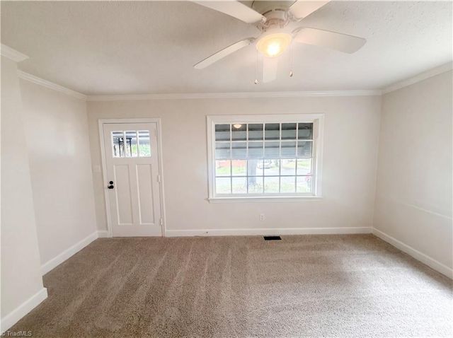 2403 Rowe Street, Greensboro, NC 27407