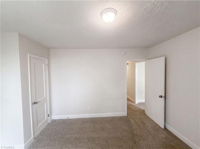 2403 Rowe Street, Greensboro, NC 27407