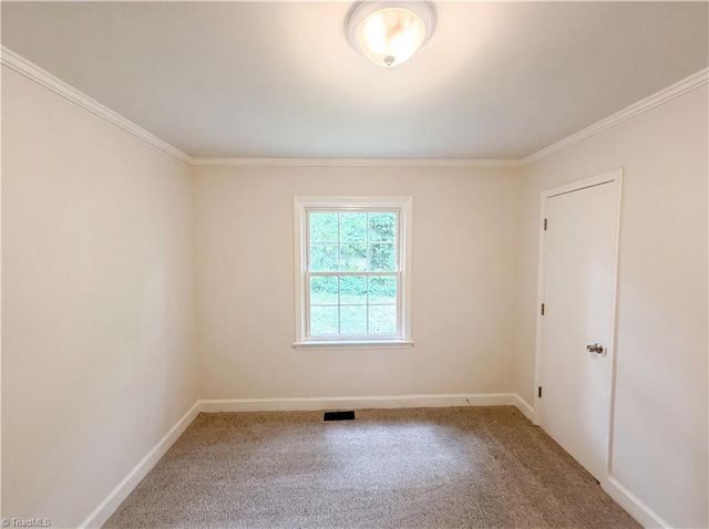 2403 Rowe Street, Greensboro, NC 27407