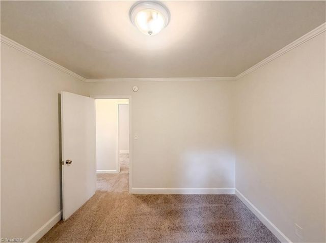 2403 Rowe Street, Greensboro, NC 27407