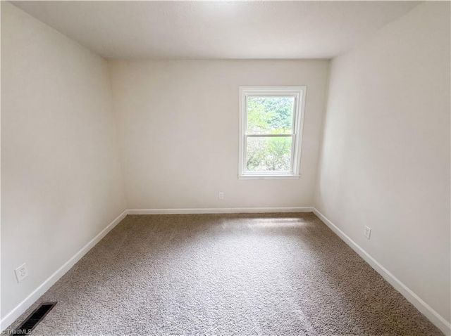 2403 Rowe Street, Greensboro, NC 27407