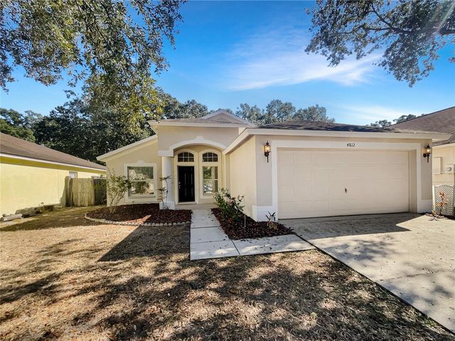 4812 COPPER CANYON BOULEVARD, Valrico, FL 33594