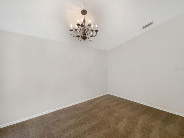 4812 COPPER CANYON BOULEVARD, Valrico, FL 33594