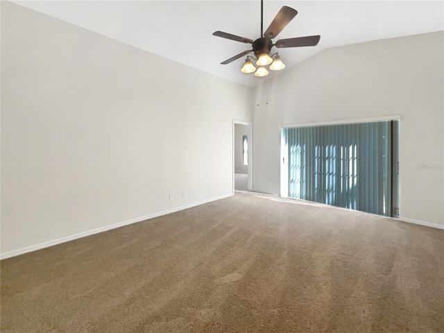 4812 COPPER CANYON BOULEVARD, Valrico, FL 33594