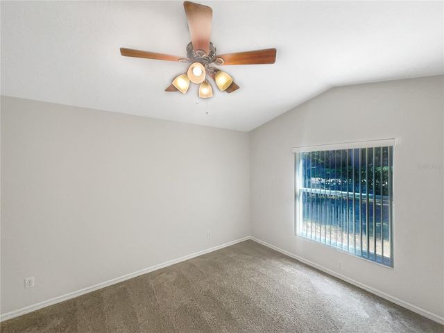 4812 COPPER CANYON BOULEVARD, Valrico, FL 33594