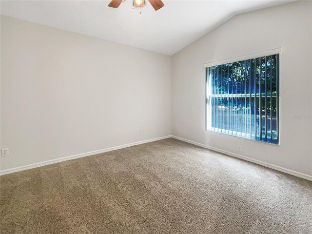 4812 COPPER CANYON BOULEVARD, Valrico, FL 33594