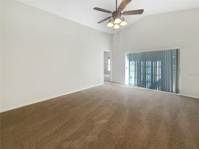 4812 COPPER CANYON BOULEVARD, Valrico, FL 33594