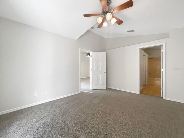 4812 COPPER CANYON BOULEVARD, Valrico, FL 33594