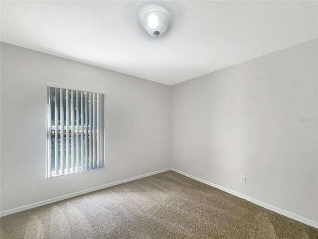 4812 COPPER CANYON BOULEVARD, Valrico, FL 33594