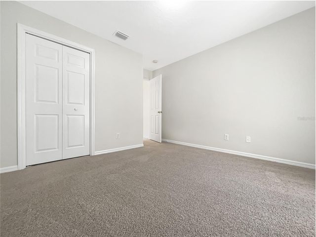 4812 COPPER CANYON BOULEVARD, Valrico, FL 33594