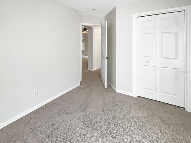 4812 COPPER CANYON BOULEVARD, Valrico, FL 33594