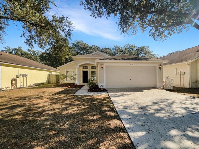 4812 COPPER CANYON BOULEVARD, Valrico, FL 33594