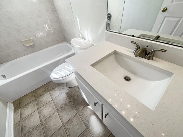 4812 COPPER CANYON BOULEVARD, Valrico, FL 33594