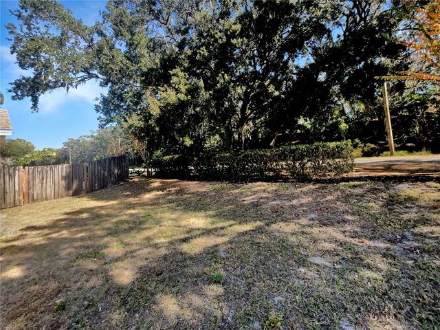 4812 COPPER CANYON BOULEVARD, Valrico, FL 33594