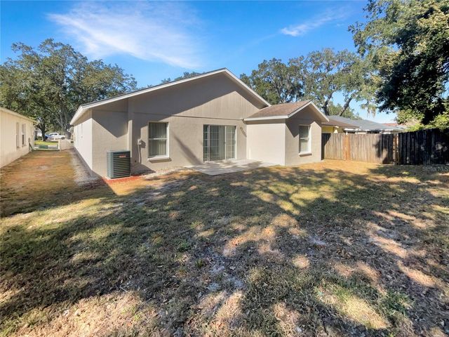 4812 COPPER CANYON BOULEVARD, Valrico, FL 33594