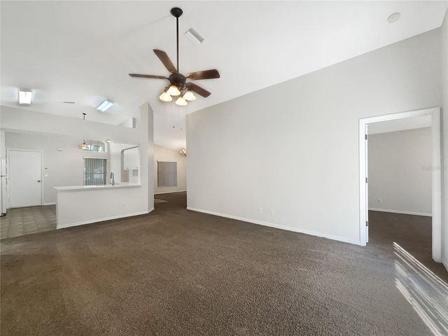 4812 COPPER CANYON BOULEVARD, Valrico, FL 33594