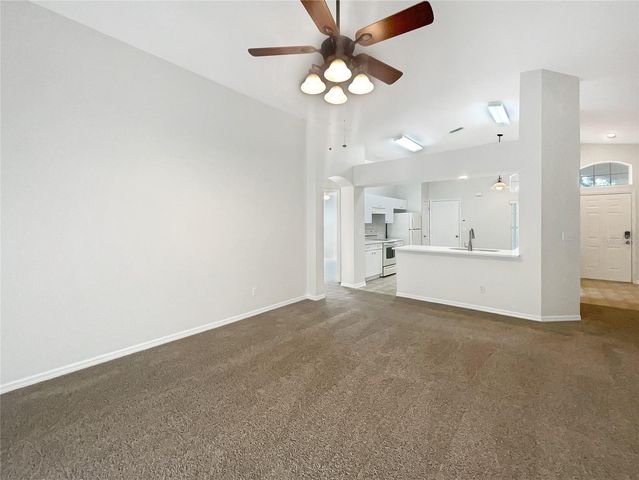 4812 COPPER CANYON BOULEVARD, Valrico, FL 33594