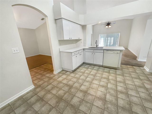 4812 COPPER CANYON BOULEVARD, Valrico, FL 33594