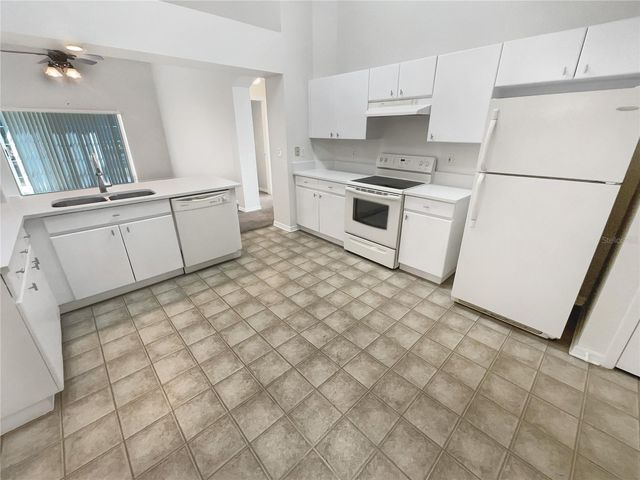 4812 COPPER CANYON BOULEVARD, Valrico, FL 33594