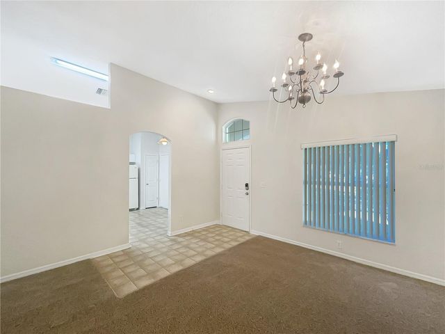 4812 COPPER CANYON BOULEVARD, Valrico, FL 33594