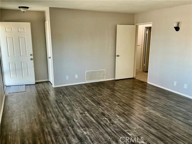 527 Fern, Hemet, CA 92543